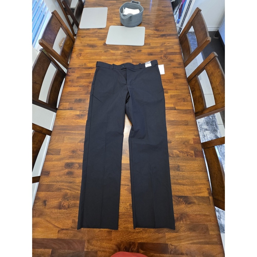 Urban Patrol navy Blue Pants Size 46  New With Tag Security‎